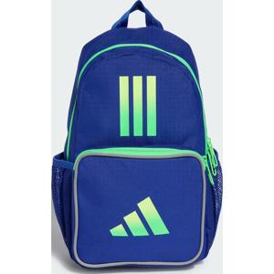 Рюкзак Adidas LK NEON BP 8,38L синій Діт 34 x 25 см